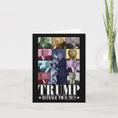 Suche nach rache karten Trumpf