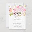 Suche nach englische rose einladungen Elegant
