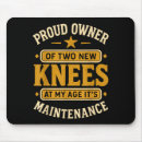 Suche nach zu besitzen mousepads Freunde