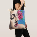 Suche nach sexy taschen Mädchen