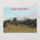 Suche nach greenwich postkarten London