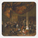 Suche nach reisende aufkleber Nahrung