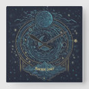 Suche nach berge wanduhren Sterne