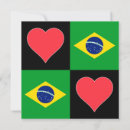 Suche nach brasilianisch karten Party