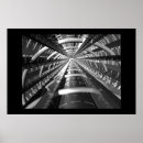 Suche nach treppen poster Abstrakt