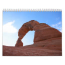 Suche nach bogen kalender Bögen