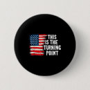 Suche nach lauf buttons Usa