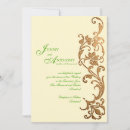 Suche nach bronze einladungen Einfach