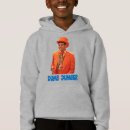 Suche nach jack daniels kleidung Jim carrey