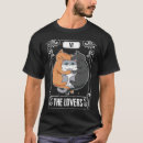 Suche nach okkultismus tshirts Astrologie