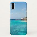 Suche nach landschaftlich iphone hüllen Palmen