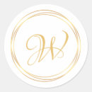 Suche nach cooles gold aufkleber Monogramm