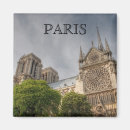 Suche nach notre dame magnete Kathedrale