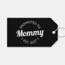 Suche nach mama geschenkanhänger Für sie