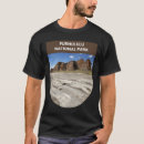 Suche nach kimberley Landschaft