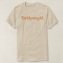 Suche nach 70er tshirts Retro schriftart