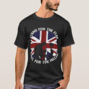 Suche nach britische armee tshirts Marine