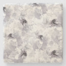 Suche nach weiße blumen untersetzer Blumenstrauß