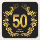 Suche nach 50 jahre alt untersetzer Gold