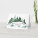 Suche nach baum aquarell karten Wälder