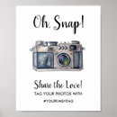 Suche nach personalisierte hochzeits poster Hashtag