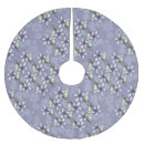 Suche nach lavendel weihnachts baum decken Weihnachten