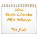 Suche nach gelb kalender Kinder