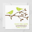 Suche nach love birds einladungen Modern