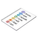 Suche nach buddhismus kleine notizbücher Namaste