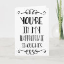 Suche nach gedanken karten Lustig