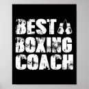 Suche nach boxer poster Sport