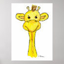 Suche nach nacke poster Giraffe