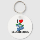 Suche nach blaubeere schlüsselanhänger Frucht