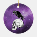 Suche nach halloween rabe ornamente Tiere