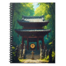 Suche nach zen notizbuch Natur