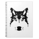 Suche nach wolf kleine notizbücher Raubtier