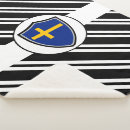 Suche nach schwedisch decken Flagge