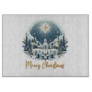 Suche nach christlich schneidebrettchen Winter