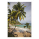 Suche nach dominikanische republik poster Landschaft