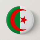Suche nach algerien flagge buttons Arabisch