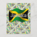 Suche nach jamaica einladungen Rastafari