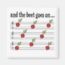 Suche nach wortspiele magnete Gemüse