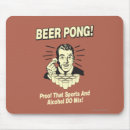 Suche nach retro sport mousepads Spaß