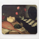 Suche nach stillleben mousepads Vase