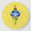 Suche nach mosaik wanduhren Exotisch