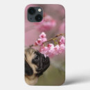 Suche nach kirschblüte ipad hüllen Blume
