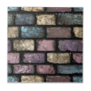 Suche nach glitzern fliesen Funkeln