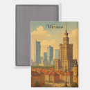 Suche nach warschau magnete Architektur