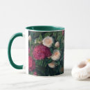 Suche nach kamelien tassen Rose