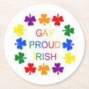 Suche nach shamrock untersetzer Irisch